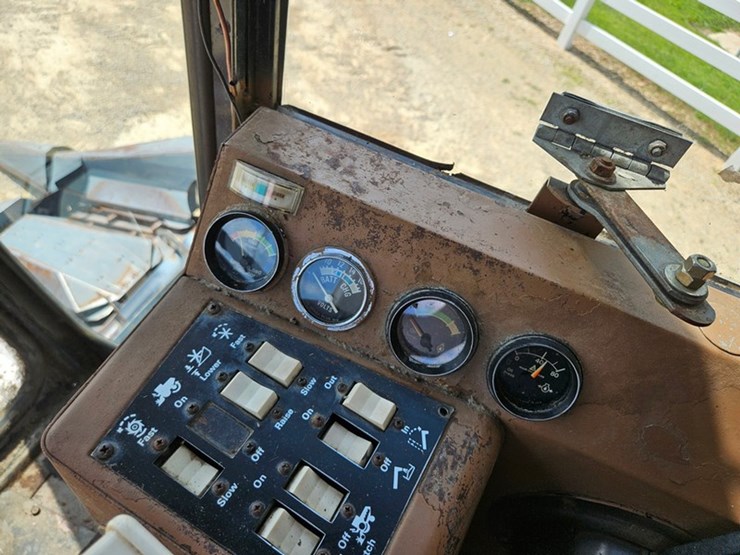 gleaner-r60-image-74