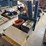 quantity-of-truck-parts-image-4