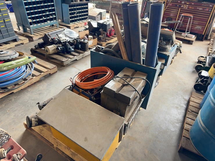 quantity-of-truck-parts-image-4