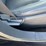 2014-jeep-compass-image-25