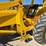 john-deere-301-image-16