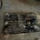 mikasa-mvh-308gh-reversible-plate-compactor-image-6