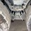 2019-peterbilt-520-image-9