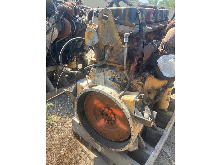 2005-caterpillar-c15-image-2