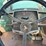 john-deere-6300-image-16
