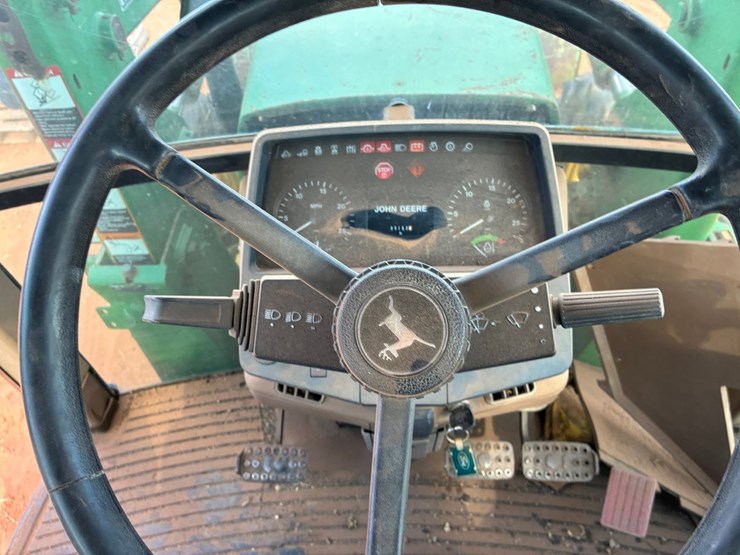 john-deere-6300-image-16