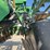 2016-john-deere-r4038-image-7