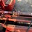 new-holland-278-image-11