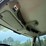 2009-international-durastar-4400-image-59
