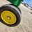 john-deere-b-image-54