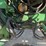 1992-john-deere-1070-image-23