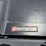 2021-ford-f150-image-14