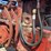 #45331-•-1957-farmall-450-tractor-933-inv#45331-image-31