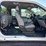 2019-ford-f150-image-26