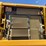 caterpillar-336gc-image-18
