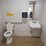 2010-specialized-structure-24x56-modular-building-doublewide-manufactured-office-image-54