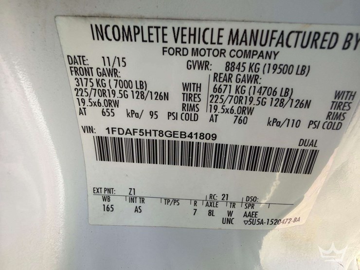2016-ford-f550-image-7