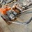 mikasa-plate-compactor-image-4