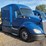 2019-kenworth-t680-image-1