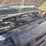 2012-ford-cargo-image-9