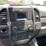 2017-ford-f250-image-13