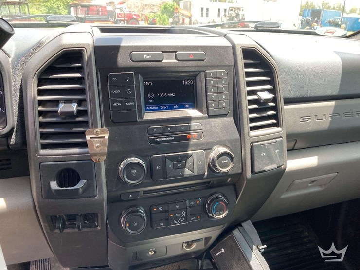 2017-ford-f250-image-13