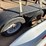 2014-valley-10.5’-x-4.5’-t/a-bumper-pull-grease-pump-trailer-image-5