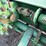 john-deere-3800-image-8