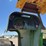 1972-john-deere-4620-image-32