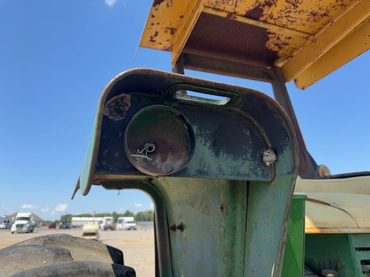 1972-john-deere-4620-image-32