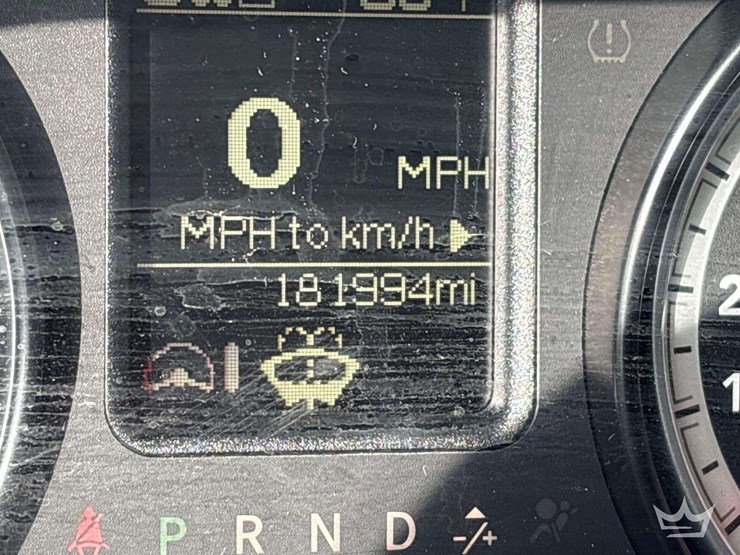 2014-dodge-1500-image-6