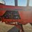 agco-allis-200-image-13