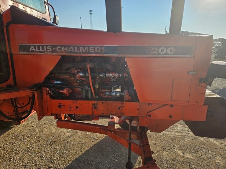 agco-allis-200-image-13