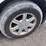 2005-cadillac-srx-image-21