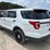2016-ford-explorer-image-4