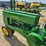 john-deere-b-image-41