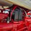 ford-8n-image-16