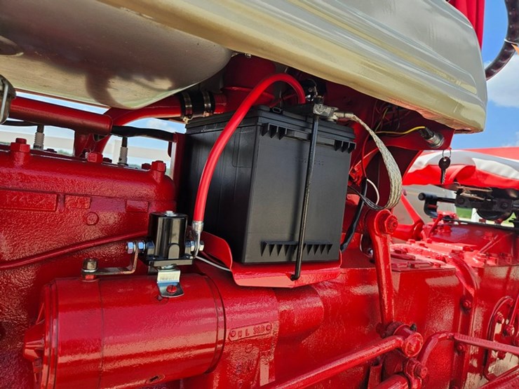 ford-8n-image-16