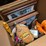 #10-•-household-items-to-be-sold-live-in-person-only!-image-3