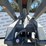 2019-skyjack-sj3226-26ft.-electric-scissor-lift-image-11