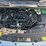 2017-ford-escape-image-7