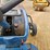 ford-5000-image-29
