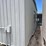 2002-southeast-modular-mfg-37x24-modular-building-doublewide-manufactured-office-image-62