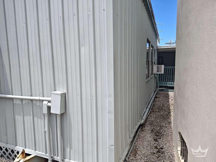 2002-southeast-modular-mfg-37x24-modular-building-doublewide-manufactured-office-image-62
