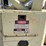 #53141-•-jlg-34ha-man-lift-0020250300016898-inv#53141-image-19