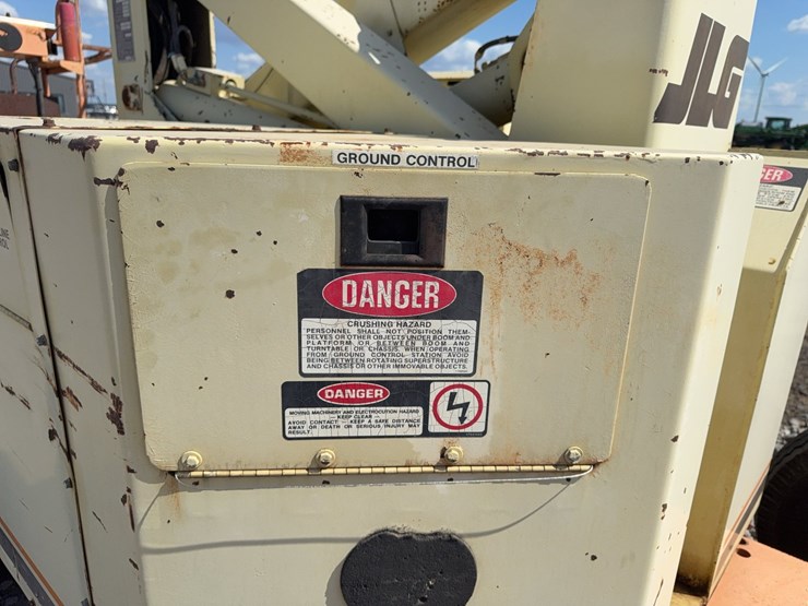 #53141-•-jlg-34ha-man-lift-0020250300016898-inv#53141-image-19