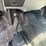 2016-ford-f350-image-18