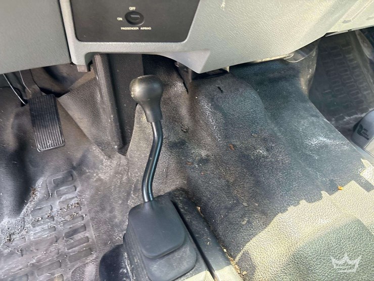 2016-ford-f350-image-18