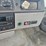 1997-ford-lt9522-image-47