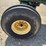 1972-john-deere-4620-image-21